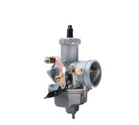PZ26 PZ27 PZ30 Carb Moto Carburatore Custodia Per CG150 125 200 250 XL XF 150 200 TTR250 DIRT BIKE Mano Choke