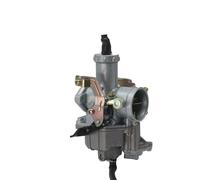 PZ26 PZ27 PZ30 Carb Moto Carburatore Custodia Per CG150 125 200 250 XL XF 150 200 TTR250 DIRT BIKE Mano Choke