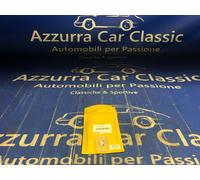 PZ41C-EU330-0M GENUINE TOYOTA X-NAV NAVIGAZIONE SATELLITARE SAT NAV MICRO SD CAR