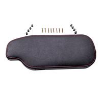 PZ435-10340-00 for TOYOTA GT86 2013 MANO SINISTRA GUIDA CENTRO CONSOLE BRACCIOLO