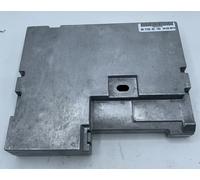 PZ490-00332-C0 SISTEMA DI NAVIGAZIONE TOUCH 2 WITH GO ORIGINALE TOYOTA CH-R OEM