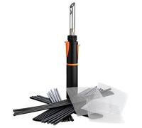 PZ50 Saldatura Plastica Kit - PZ50PWK PORTASOL