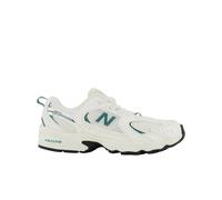 PZ530CH NEW BALANCE Scarpe