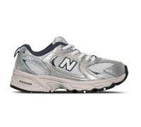 PZ530KA NEW BALANCE Scarpe