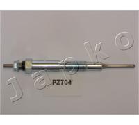 PZ704 JAPKO Candeletta per CITROËN,MAZDA,RENAULT