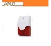 PZ800 SIRENA WIRELESS AMC DA INTERNO