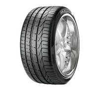 Pirelli P Zero R ™ 255/35ZR20 97Y NB0 Elect XL TL