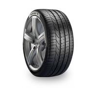 GOMME PNEUMATICI ESTIVI PIRELLI 245/40 R20 99W PZERO (VOL) XL