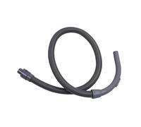 PZHI-Convertitore For Accessori For Aspirapolvere Con Tubo Flessibile Da 35 Mm A 32 Mm, Compatibile Con Midea, Tubo Di Aspirazione, Compatibile Con Karcher, Compatibile Con Electrolux, QW12T-05F QW12T