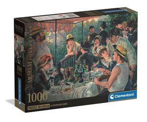 PZL 1000 HQC Museum Lunch.Boating Party