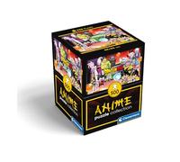 Pzl 500 pz Cube - DRAGON BAL DAIMA