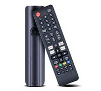 PZL BN59-01315N Telecomando di ricambio per Smart TV Samsung QD OLED 4K Quantum HDR QN65S95BAFXZA QE65S95BATXXU QN55S95BAFXZA QE65S95B QN65S95B QN55S95B S95B QE55S95B