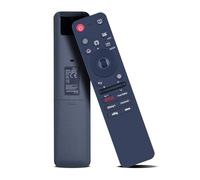 PZL MR25GA AKB76046602 - Telecomando di ricambio per LG Magic Voice & Pointer, compatibile con Smart TV LG 2019-2025 WebOS, per AN-MR25GA MR24GA MR23GA AN-MR22GA AN-MR22GN MR21GA