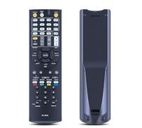 PZL RC-882M - Telecomando di ricambio per ricevitore audio Onkyo TX-NR838 TX-NR737