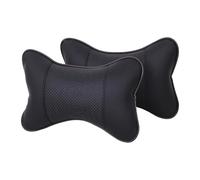 PZNYGDR Cuscino da Collo per Auto, per Lexus UX 250h Hybrid 2019-2022 Poggiatesta per Sedile Auto,Allevia Il Dolore al Collo ed Ergonomico Design,A