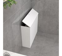 PZOFERLIN Copertura per radiatore in Fibra di Legno Radiator Covers with Shelf Multiple Sizes 20cm Depth(40x50x20cm)