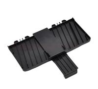 PZPSEQGM 10x RM1-9958 Passa di input di pickup Paper Compatibile con modelli Pro MFP M125 M125A M125R M125NW M126 M126NW M127 M127FN M127FW M128 M128FP Multifunction Printer