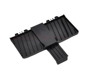 PZPSEQGM 10x RM1-9958 Passa di input di pickup Paper Compatibile con modelli Pro MFP M125 M125A M125R M125NW M126 M126NW M127 M127FN M127FW M128 M128FP Multifunction Printer