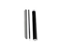 PZPSEQGM 1pc DK3130 OPC Drum con unità di pulizia e PCR compatibile per FS2100 FS4100 FS4200 M3550 M3560 P3045 P3050 P3055 P3060 Macchine a copia(OPC DRUM)