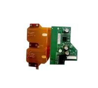 PZPSEQGM 1pc x4e75a m0h50aa carrello della stampante principale Compatibile con serbatoio 517 514 532 617 515 508 510 511 518 519 531 538 610 618 Modelli