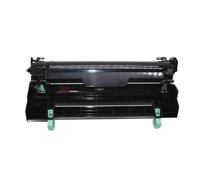 PZPSEQGM 1x DK170 UNIT DRUM 302LZ93060 302LZ93061 Compatibile con M2035 M2535 FS1035 FS1135 FS1320 FS1370 P2135 stampanti e modelli simili