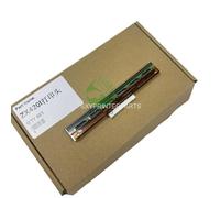 PZPSEQGM 203dpi parti di sostituzione compatibile con testa di stampa termica per godex ZX420i ZX-420i Stampante