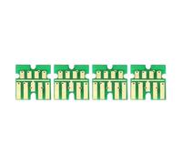 PZPSEQGM 252 252xl 27 27xl Cartuccia inchiostro Compatibile con WF7610 WF7710 WF3620 WF7110 WF7720 WF7210 WF7620 WF3640 WF7715(Europe 27 27XL)