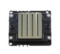 PZPSEQGM 4720 Printhead Compatibile con modelli WF4720 e 4730 per la sostituzione e lo sblocco della testina di stampa(Unlock 1ST)