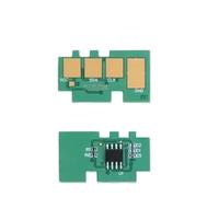 PZPSEQGM 4pcs compatibile 106R02773 Toner Cartidge Chip per Phaser 3020 e WorkCentre 3025 Stampanti laser Counter Reset Reset RETERIO 106RO2773