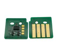 PZPSEQGM 5pcs B8145 CHIP TONER COMPATIBILE O CHIP DRUM Funziona con B8155 B8170 006R01771 013R00686 CT351179 Toner Cartuccia Drum unità di immagine unità immagine(5X 006R01773 Toner)