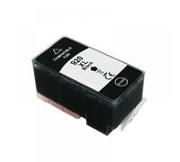 PZPSEQGM Cartucce di inchiostro per 920xl per office jet 6000 6500 wireless 6500a 7000 7500 7500a stampanti(Black)
