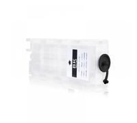 PZPSEQGM Cartucce di inchiostro ricaricabili T944 T945 T946 T11 per WF-C5290 WF-C5790 WF-C5210 WF-C5710 WF-C5390 WF-C5810 600ML 350ML(K 1PC)