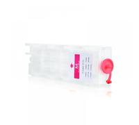 PZPSEQGM Cartucce di inchiostro ricaricabili T944 T945 T946 T11 per WF-C5290 WF-C5790 WF-C5210 WF-C5710 WF-C5390 WF-C5810 600ML 350ML(M 1PC)
