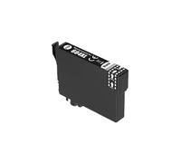 PZPSEQGM Cartuccia a inchiostro per XP2200 XP2205 WF2810 XP3200 XP3205 XP4200 XP4205 WF2910 WF2930 WF2935 Modello T604 604XL(T604XL BK)