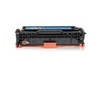 PZPSEQGM Cartuccia da toner da 304A per colore CM2320NF CP2025 CM2320FXI CM2320N CM2320NF CC530A CC531A CC532A CC533A(C)