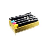 PZPSEQGM Cartuccia del toner compatibile per Altalink C8030 C8035 C8045 C8055 C8070 Coper Works with - Model(C-300g)