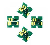 PZPSEQGM Cartuccia di inchiostro di ricambio US 232 232XL Compatibile con XP4200 XP4205 WF2930 WF2950 Stampanti