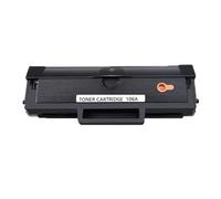 PZPSEQGM Cartuccia toner 105A 106A per W1105A W1106A W1107A per modelli laser 107A 107W MFP 135A 135W 137FNW senza chip(1PK No chip)