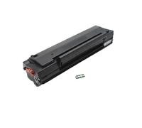 PZPSEQGM Cartuccia toner compatibile da 1pc per P2506 P2506W M6506N M6606 NT C216 Le stampanti funzionano con PE 216 PC 216 PC 216E 1600Pages Capacità con chip(PE-216 1.6K EUR)