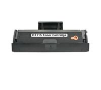 PZPSEQGM Cartuccia toner compatibile MLT D111S MLT-D111S 111 111S Sostituzione per la stampante XPRESS M2070 M2070FW M2071FH M2020 M2020W