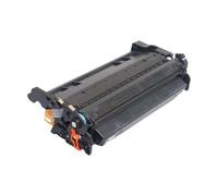 PZPSEQGM Cartuccia toner nera 228A Compatibile con 28A per Pro M403D M403DN M403N MFP M427DW M427FDN M427FDW