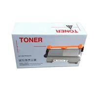 PZPSEQGM Cartuccia toner per vari modelli tra cui fax 2840 2845 2940 HL 2240d 2250dn 2270dw DCP 7060d TN 2220 TN 450 1 Pacchetto