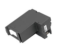 PZPSEQGM Casella di manutenzione 'inchiostro compatibile C13T04D100 T04D100 T04D1 EWMB2 per ET 2700 ET 2750 ET 2756 ET 2760 ET 3700 ET 3710 ET 3750 ET 3760 L11058 L11050 Printers