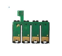 PZPSEQGM Chip ARC Auto Reset Compatibile Con - Workforce 60 545 645 840 845 WF-7510 WF-7520 WF-7010 WF-3540 WF-3520(T1271)