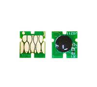 PZPSEQGM Chip Vasca Inchiostro di Recupero C12C937181 Compatibile Con - WorkForce Enterprise AM-C4000 AM-C5000 AM-C6000 Scatola Manutenzione
