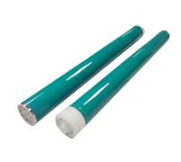 PZPSEQGM Drum OPC compatibile per IR 1018 1019 1020 1022 1023 1024 Serie Long Life Colore IR Drums Coper Sostituzione Parti di ricambio(2 PCS)