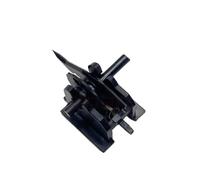 PZPSEQGM DRUM PALLER DETTH AD02-5021 Compatibile con 1035 1045 2035 2045 3035 3045 MP 3500 4000 4001 4002 4500 5000 5001 5002 AP4500 Modelli di mietitore di cotone