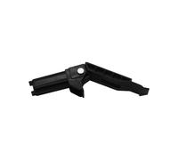 PZPSEQGM Fe4 4952 ADF Ricerca compatibile con MF210 MF211 MF212 MF215 MF216 MF217 MF226 MF227 MF229 MF232 MF236 MF244 MF247 MF249 D520 D560 MF4410 Modelli PRINTER(Black)