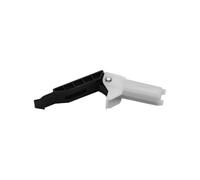 PZPSEQGM Fe4 4952 ADF Ricerca compatibile con MF210 MF211 MF212 MF215 MF216 MF217 MF226 MF227 MF229 MF232 MF236 MF244 MF247 MF249 D520 D560 MF4410 Modelli PRINTER(White)