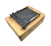 PZPSEQGM Gruppo Cinghia Di Trasferimento Intermedia M096-6000 Compatibile Con SP C240SF C240DN C424SF C250DN C250SF C252DN C252SF C262DNw C262